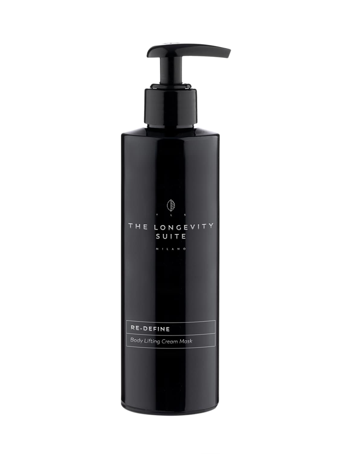 200ml Re-define Body Lifting Cream Mask