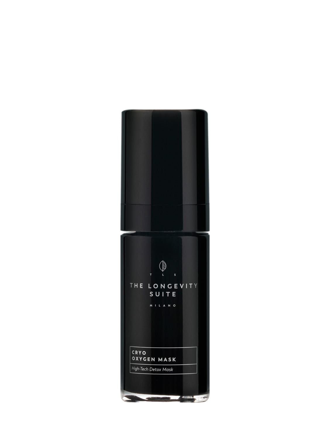 30ml Cryo Oxygen Mask