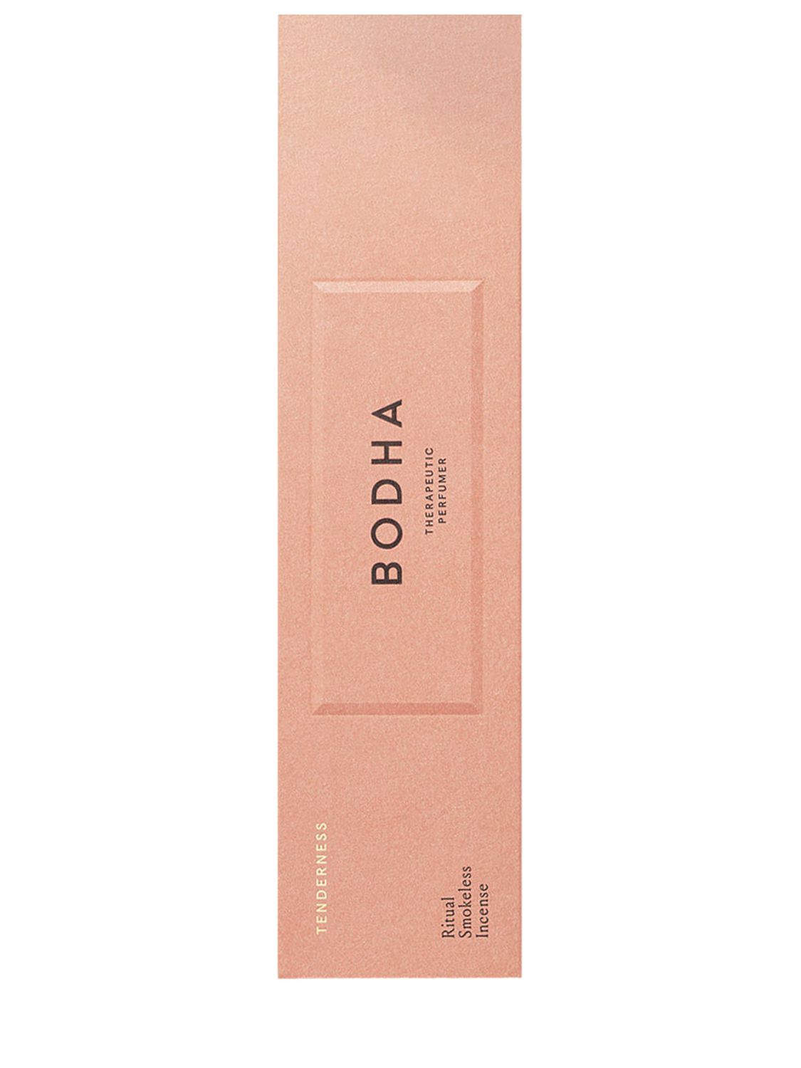 Tenderness Smokeless Ritual Incense