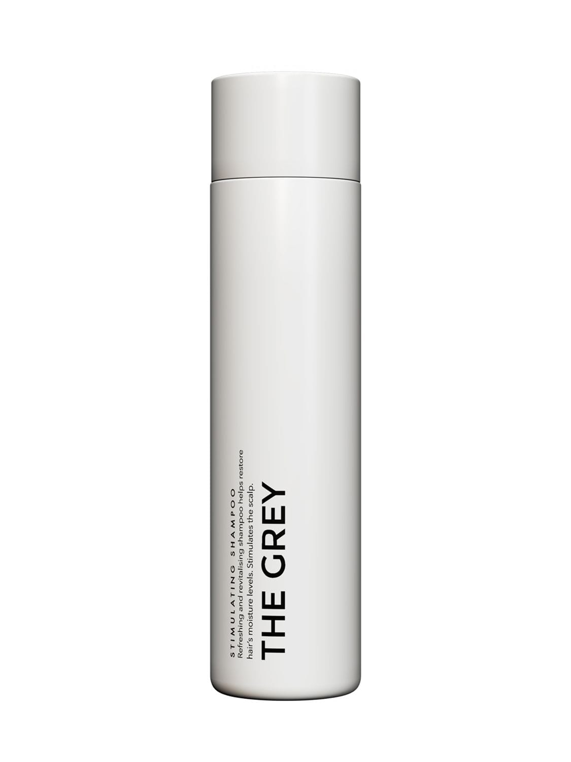 250ml Stimulating Shampoo