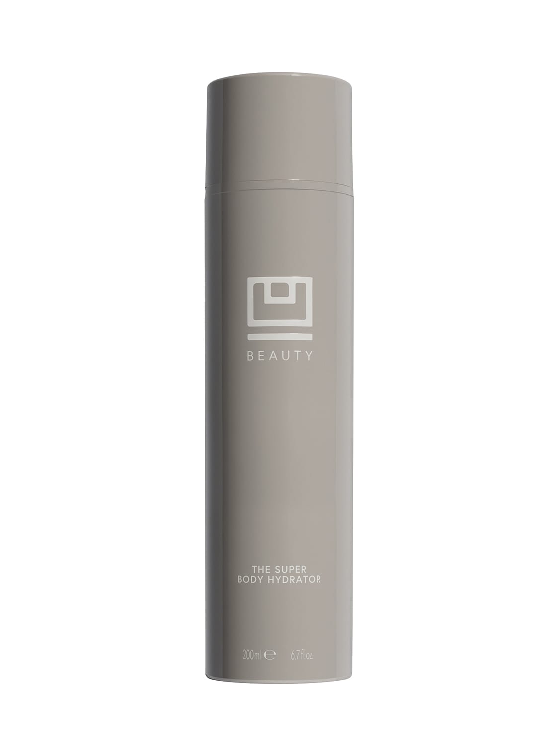 200ml The Super Body Hydrator Lotion