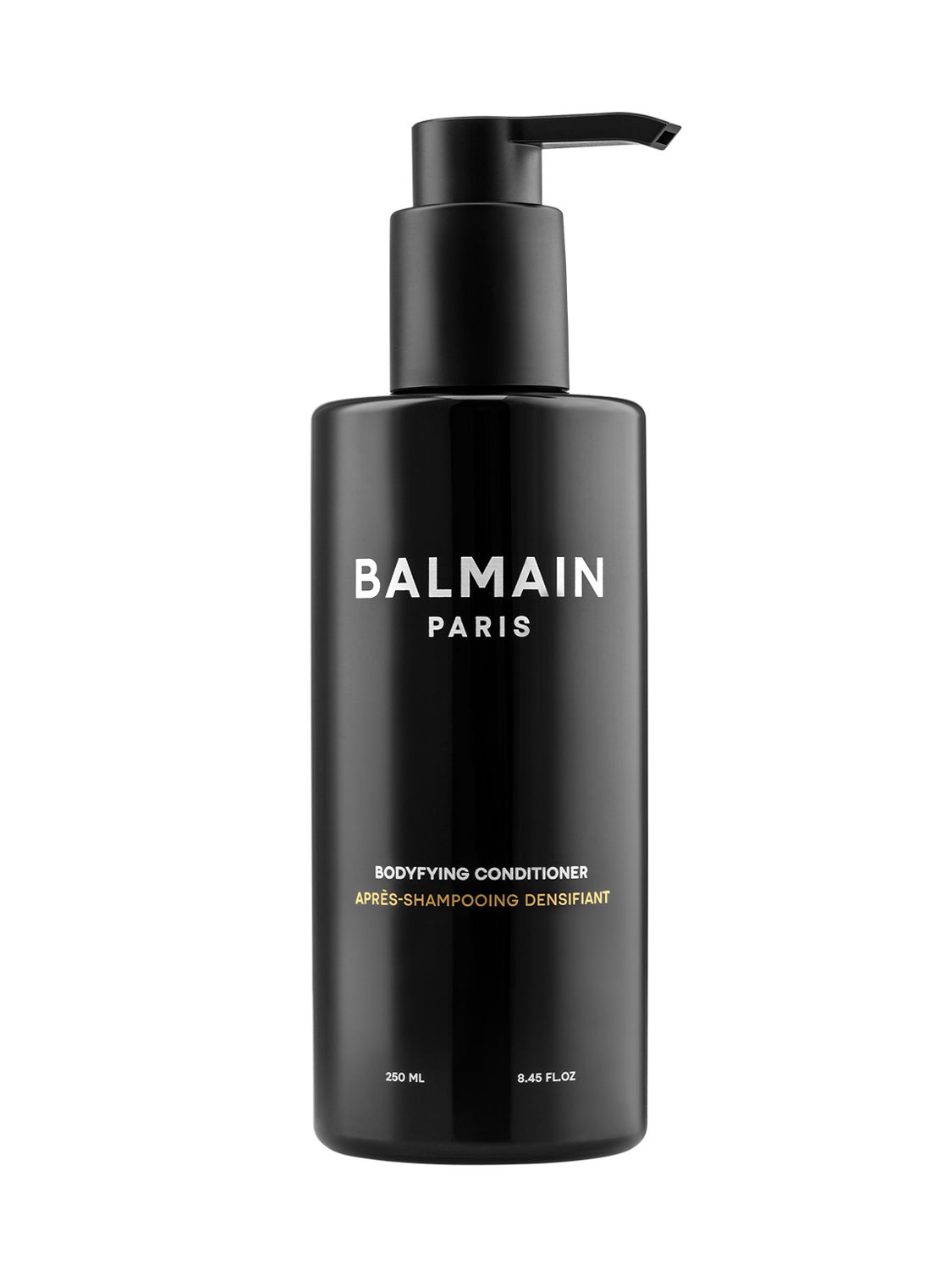Balmain Homme Bodyfying Conditioner