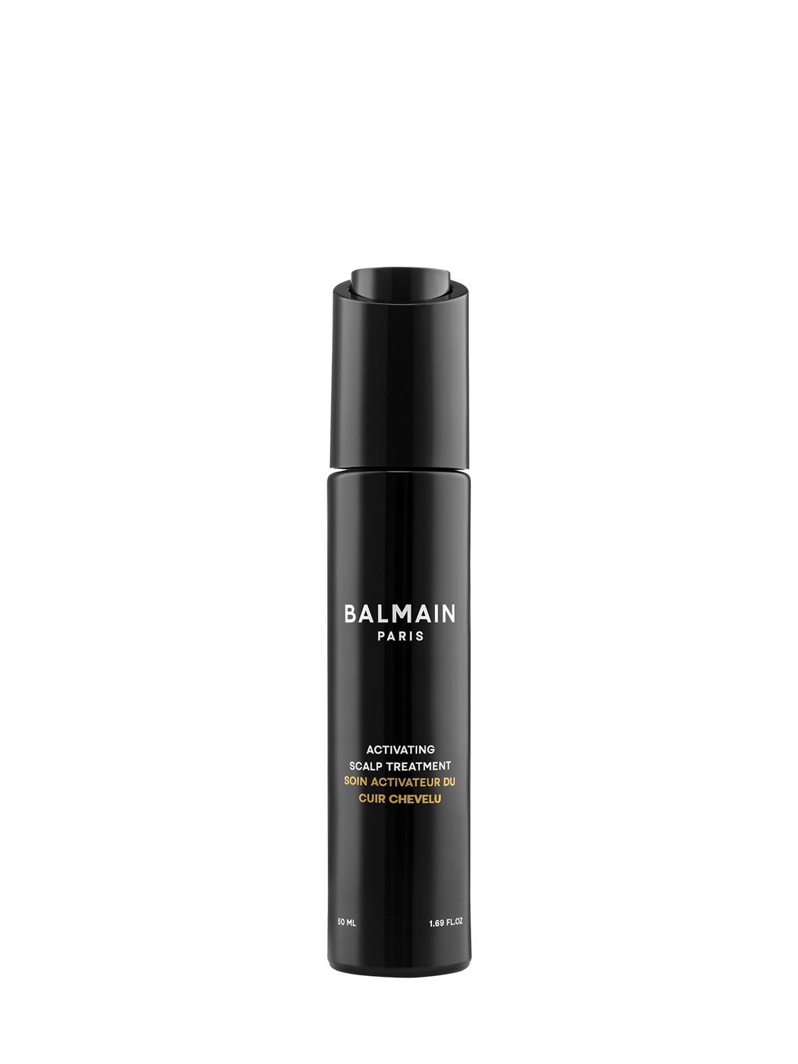 Balmain Homme Activating Scalp Treatment