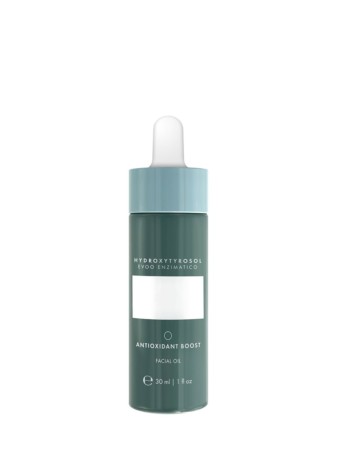 30ml Antioxidant Boost Facial Oil