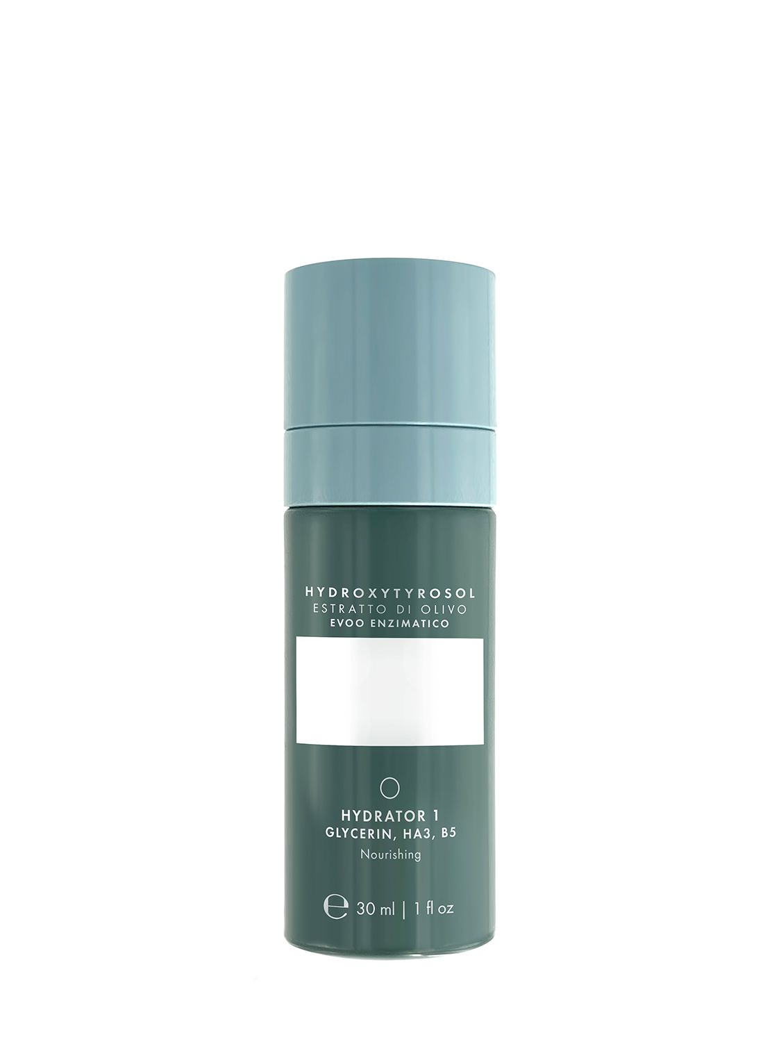 Hydrator 1 Nourishing