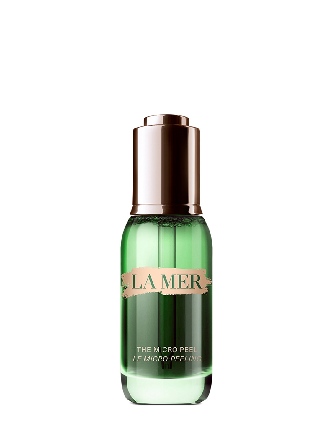 30ml The Micro Peel