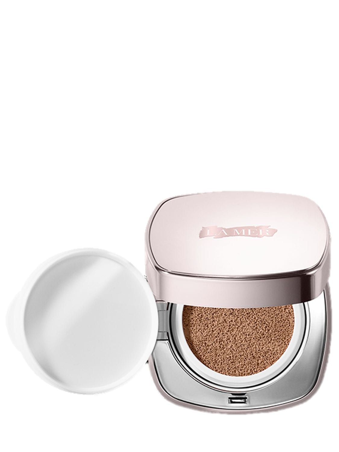 Luminous Lifting Cushion Foundation