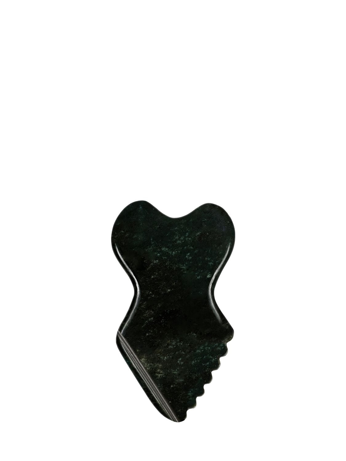 Pro Gua Sha Tool