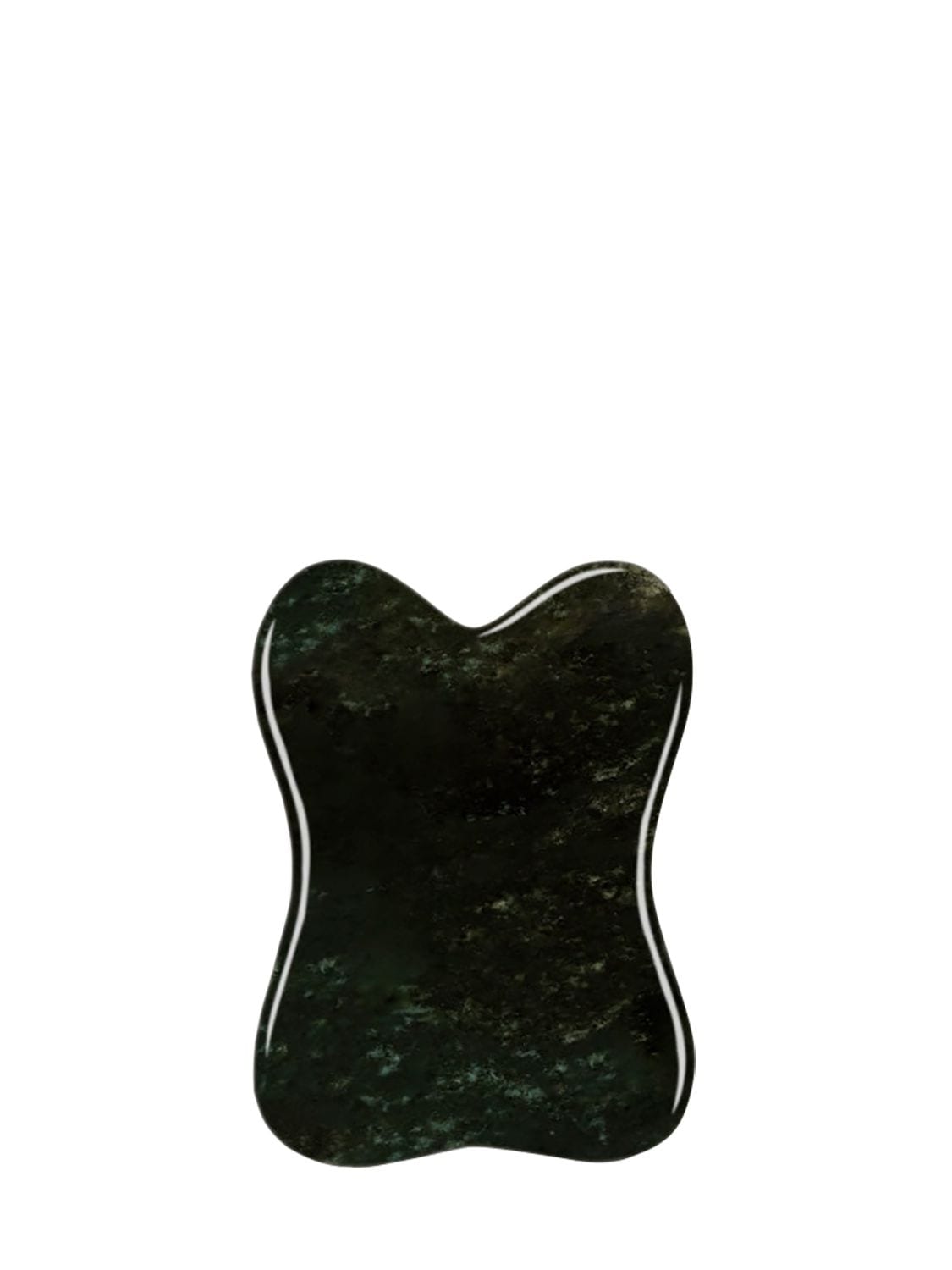 Intro Nephrite Gua Sha Tool
