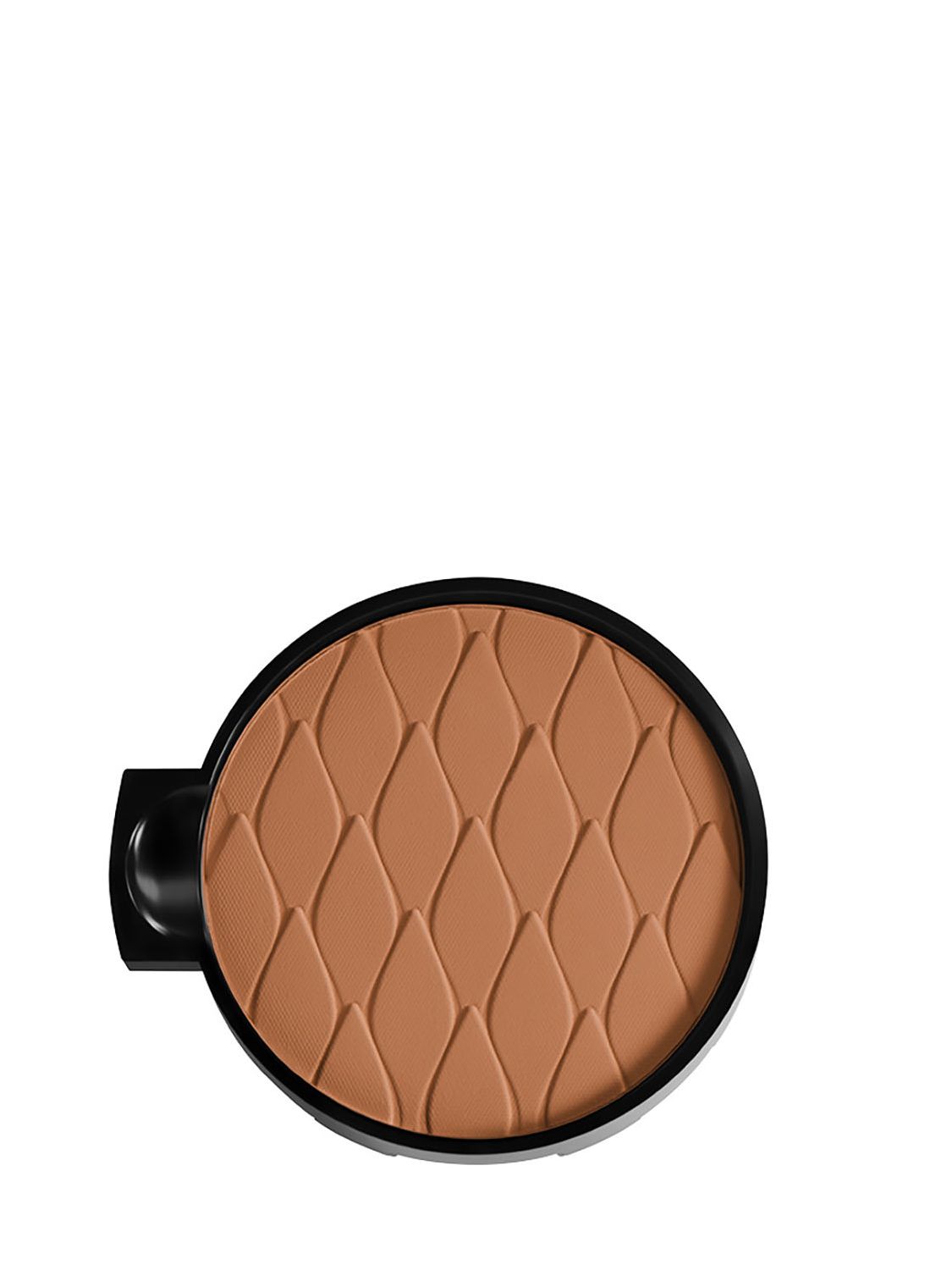 Teint Fetiche La Poudre Refill