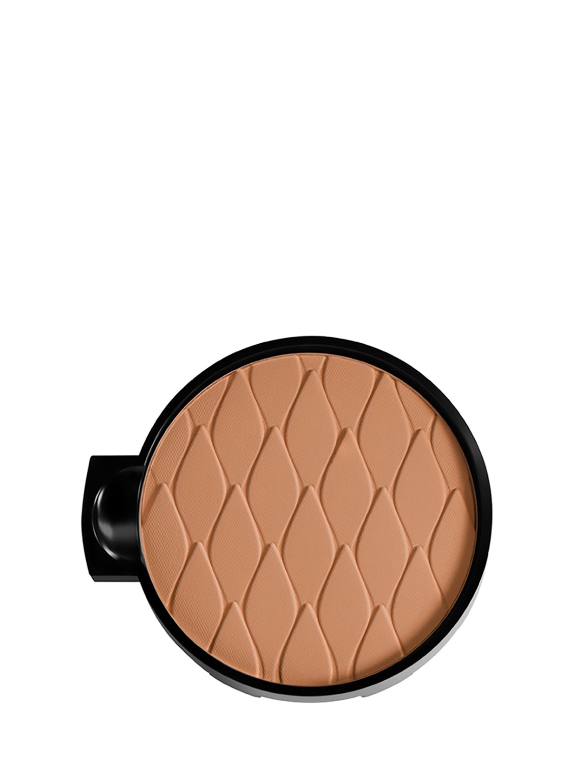 Teint Fetiche La Poudre Refill