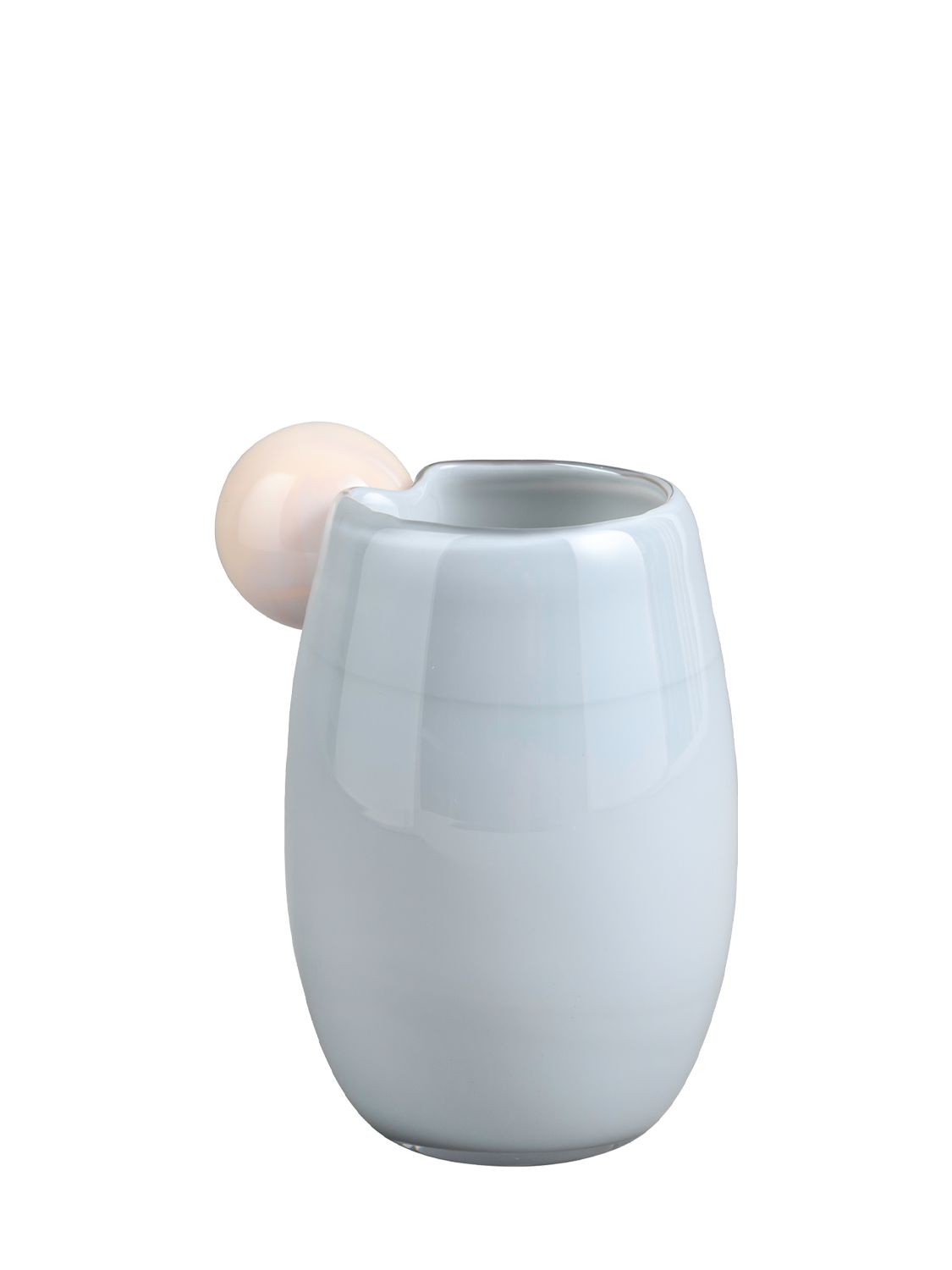 Helle Mardahl Bon Bon Tea Cup In Blue