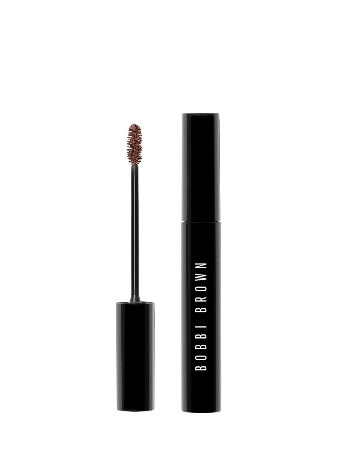 4.2ml Natural Brow Shaper
