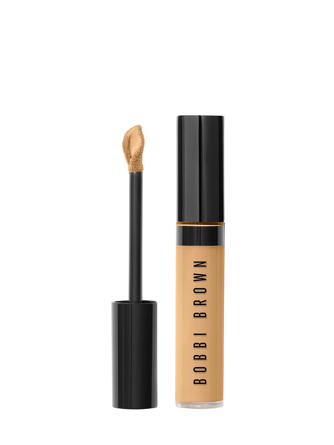 8ml Skin Full Cover Concealer