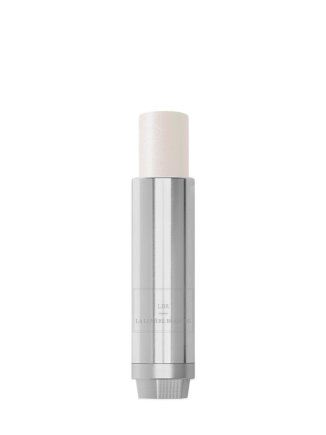 4.7gr La Lumière Highlighter