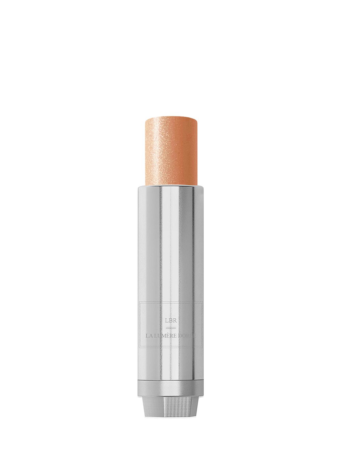 4.7gr La Lumière Highlighter