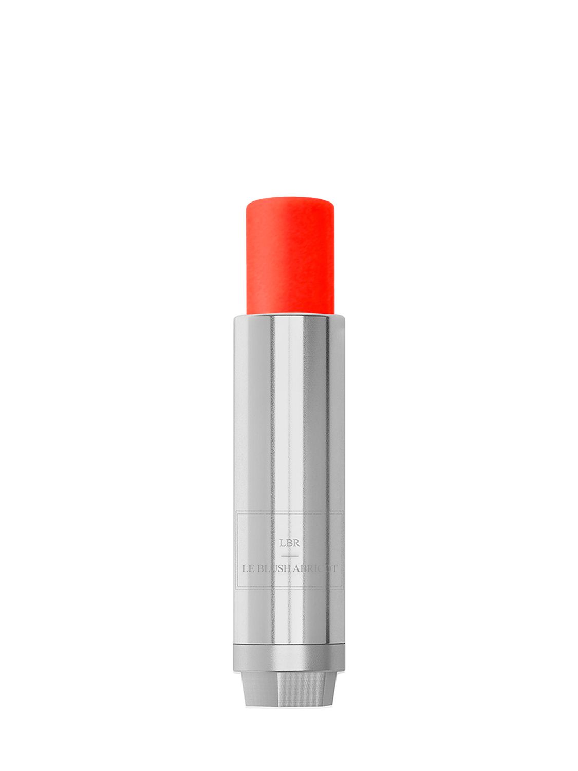 4.7gr The Apricot Blush