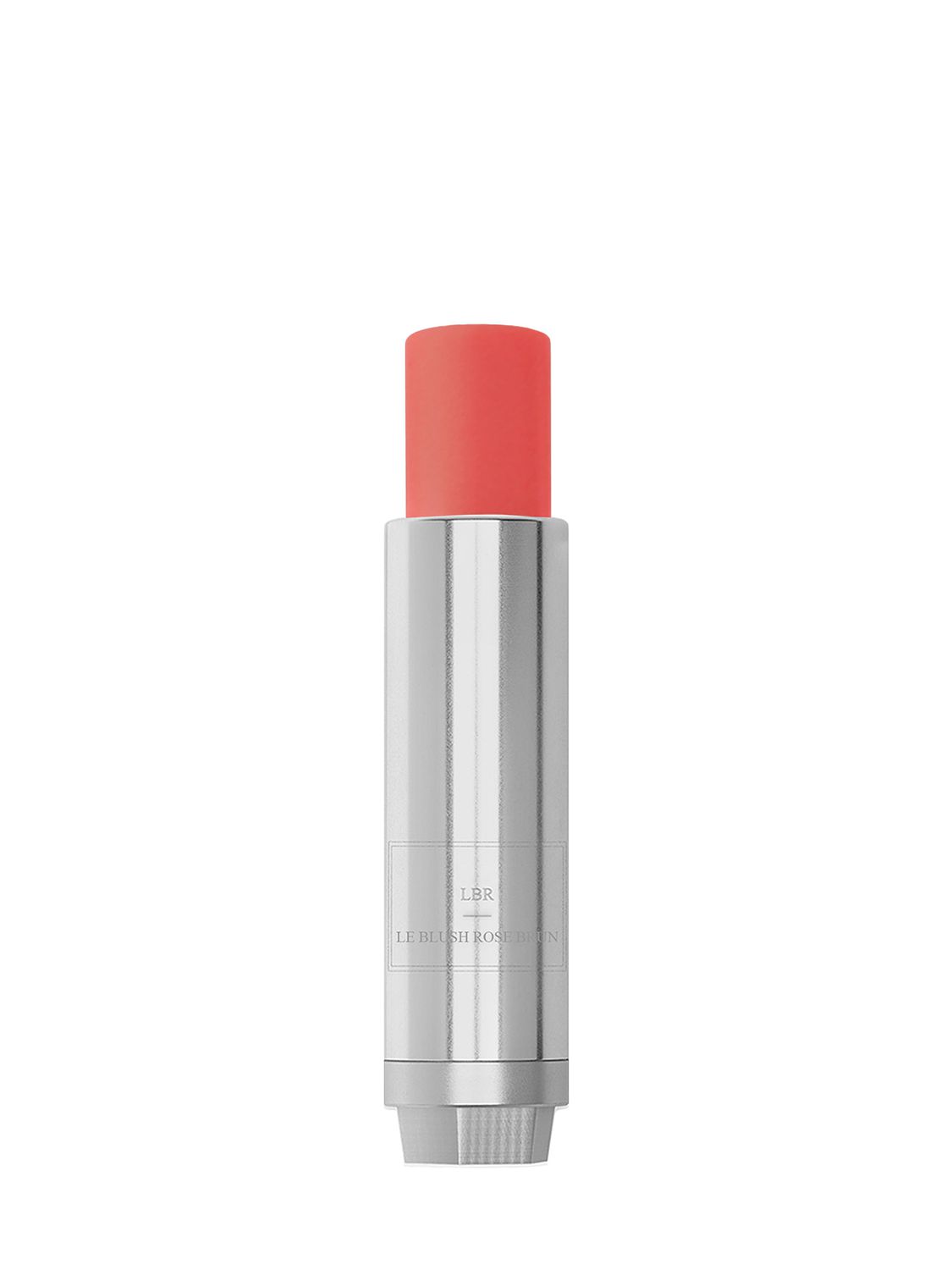 4.5gr The Brown Pink Blush