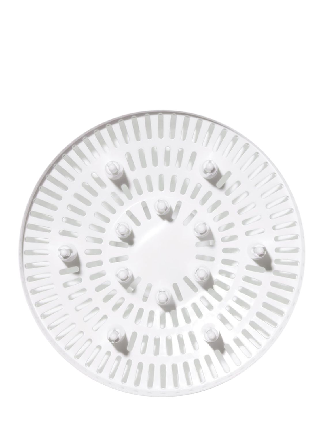 Softtouch Diffuser 3