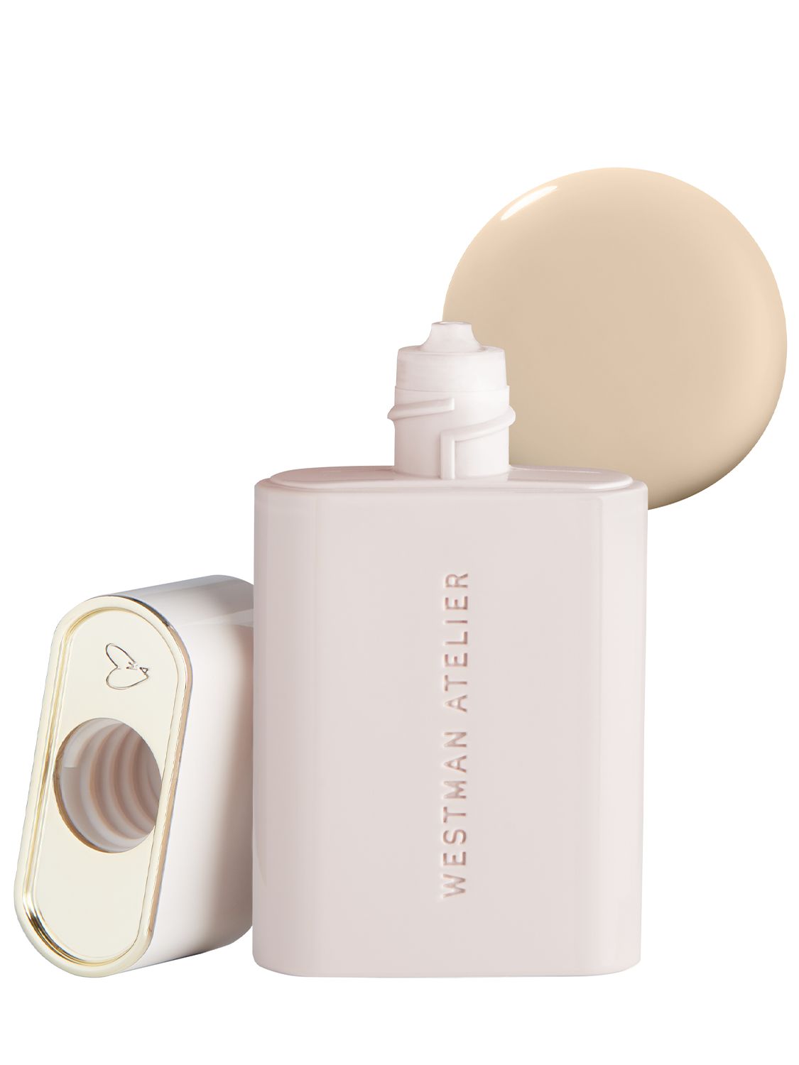 30ml Vital Skincare Complexion Drops