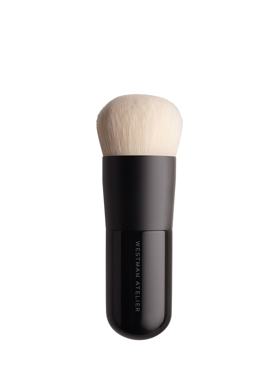 WESTMAN ATELIER Liquid Blender Brush