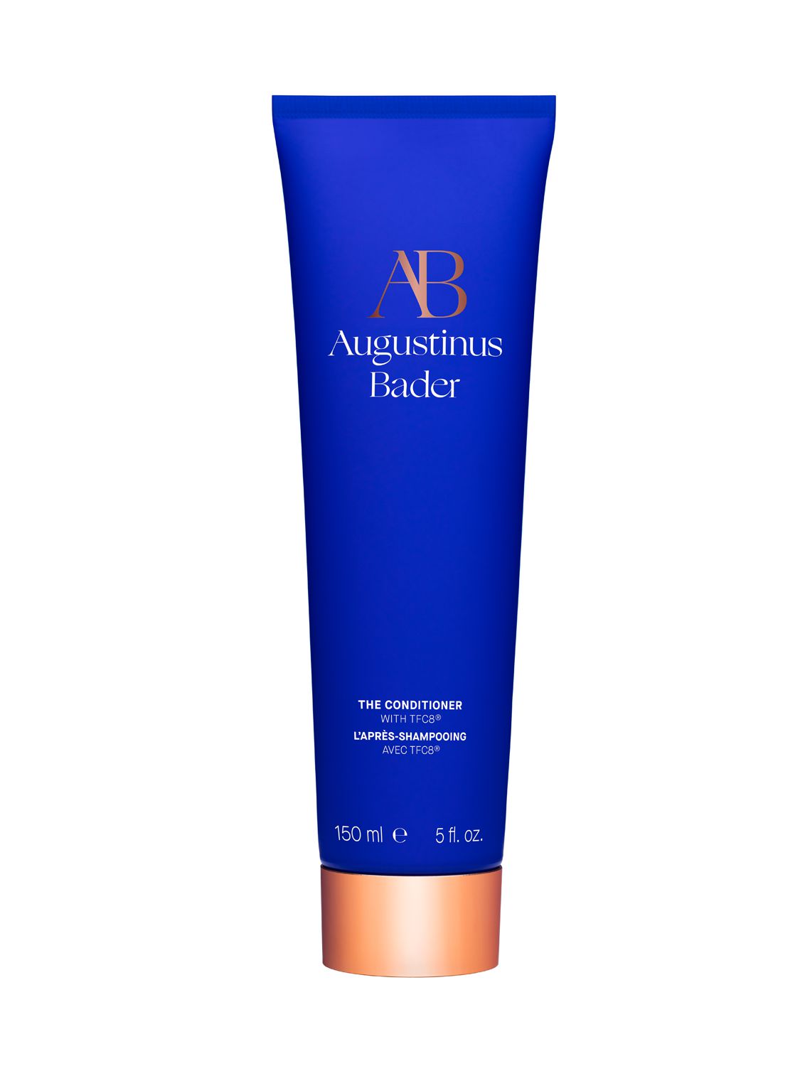 150ml The Conditioner