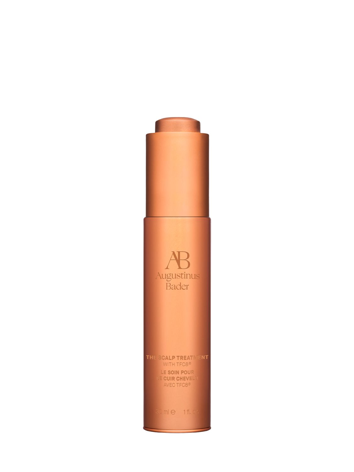 30ml The Scalp Treatment