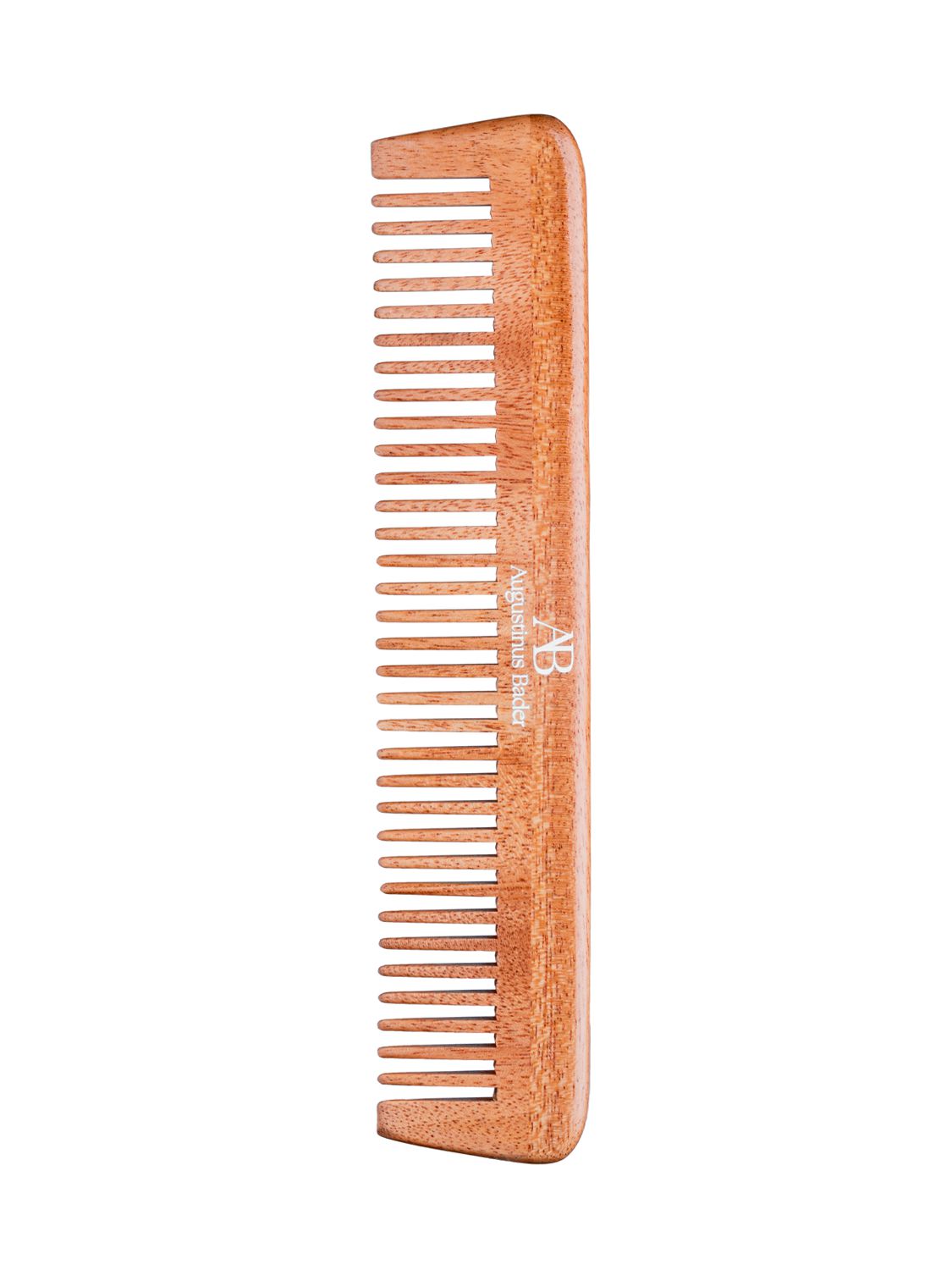 The Neem Comb