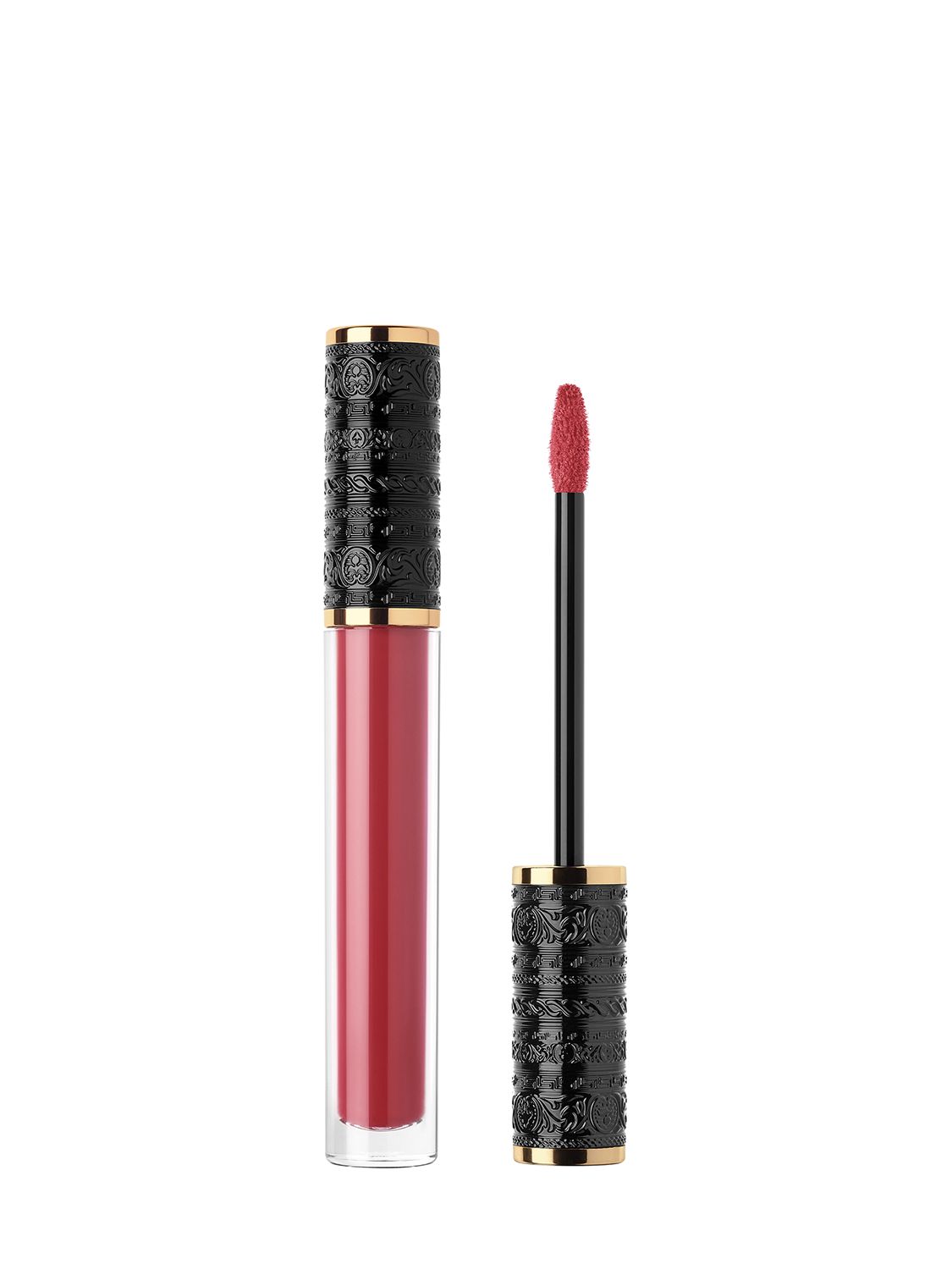 3ml Le Rouge Parfum Liquid Ultra Satin