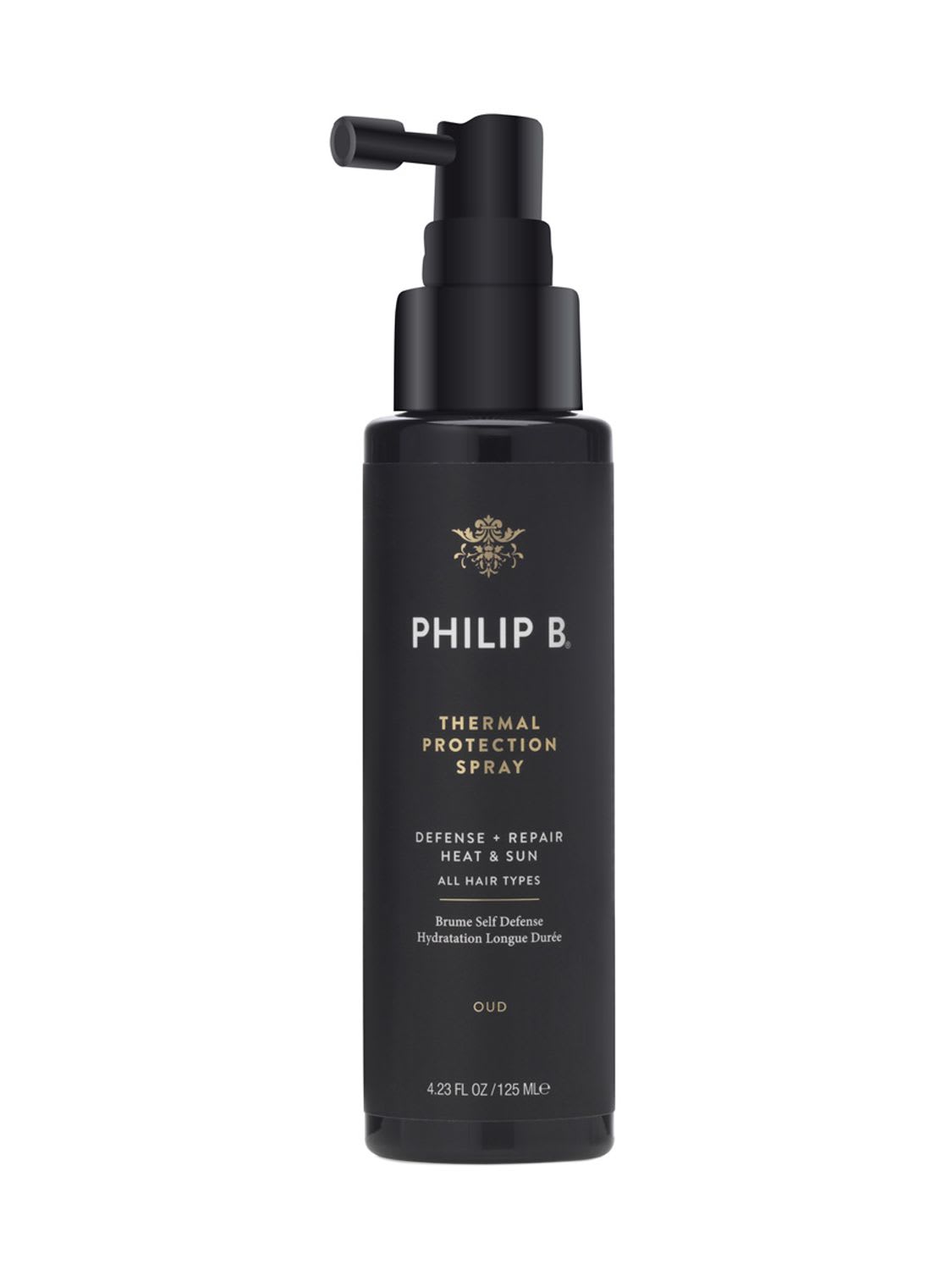 125ml Oud Royal Thermal Protection Spray