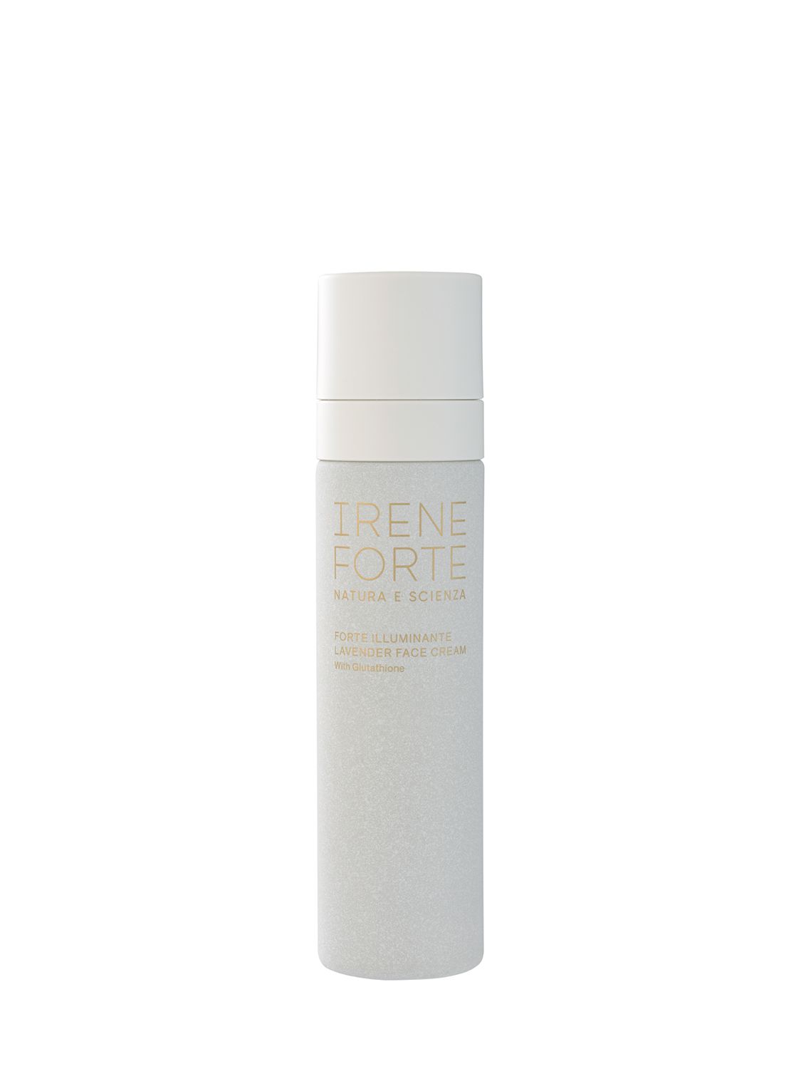 50ml Lavender Face Cream W/ Glutathione