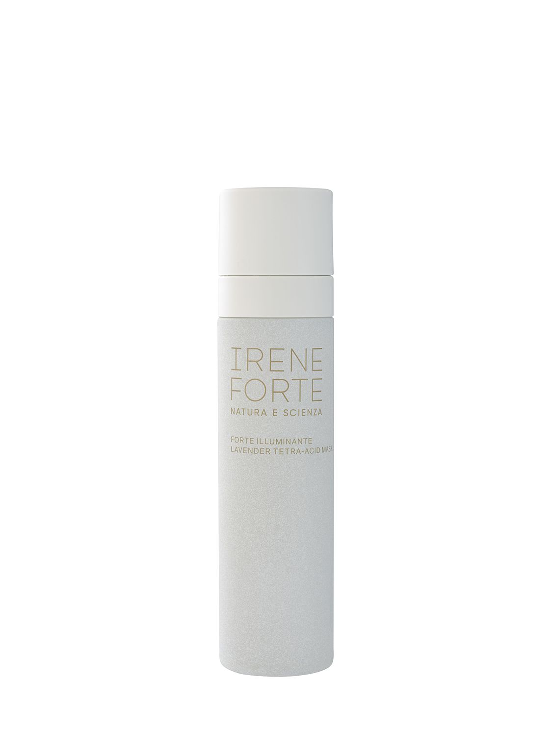 50ml Lavender Tetra-acid Mask