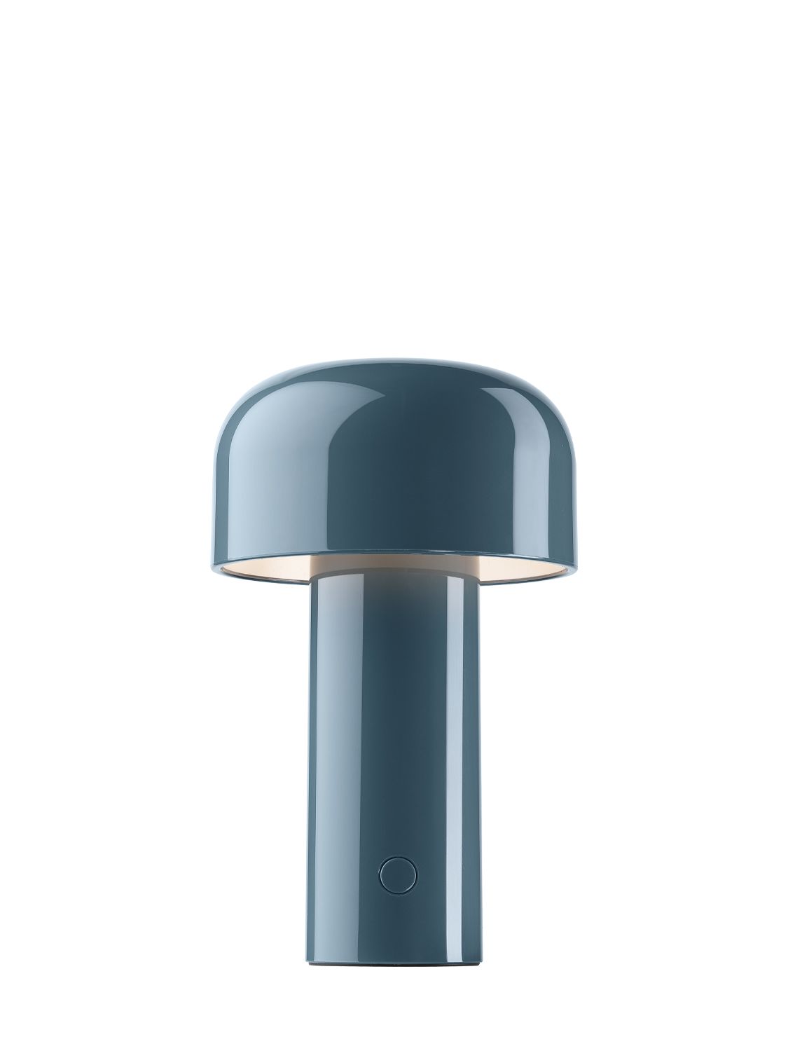 Bellhop T. Table Lamp
