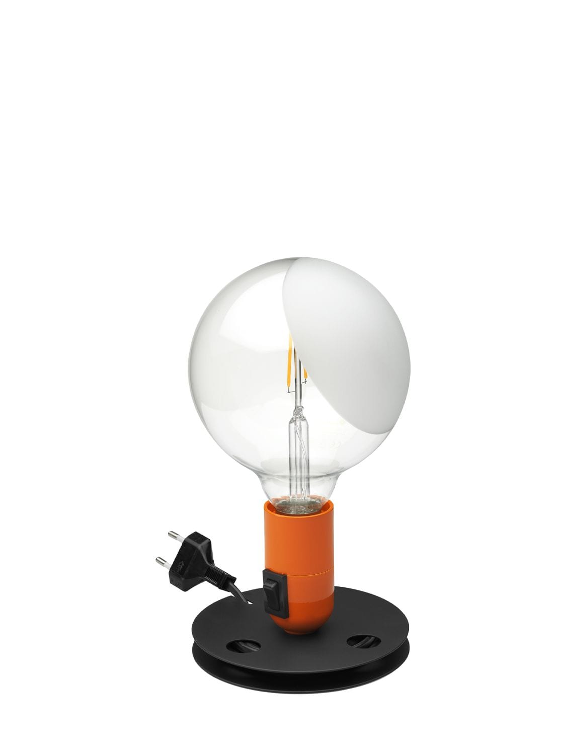 Lampadina Table Lamp
