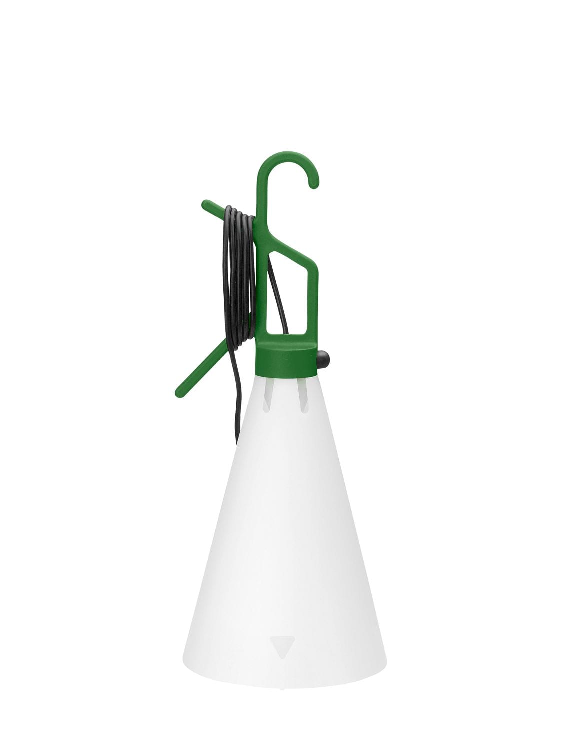Mayday Outdoor Table Lamp