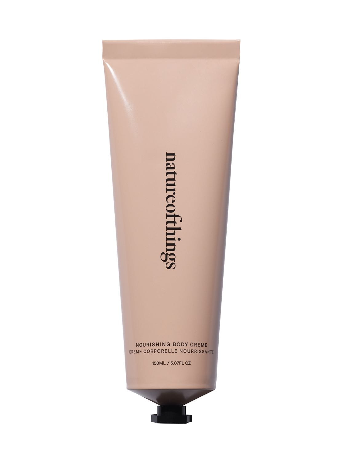 150ml Nourishing Body Crème