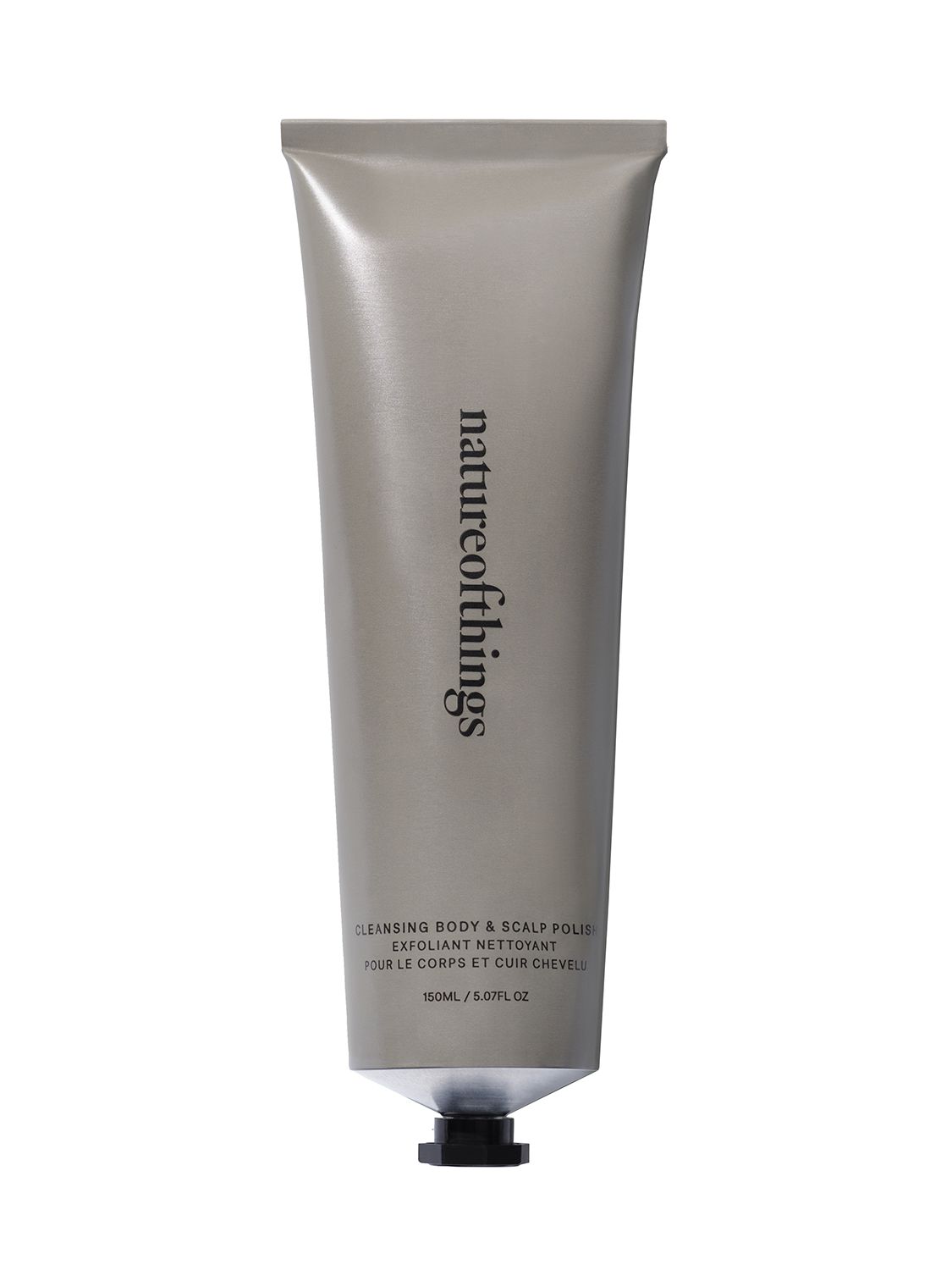 150ml Cleansing Body Polish