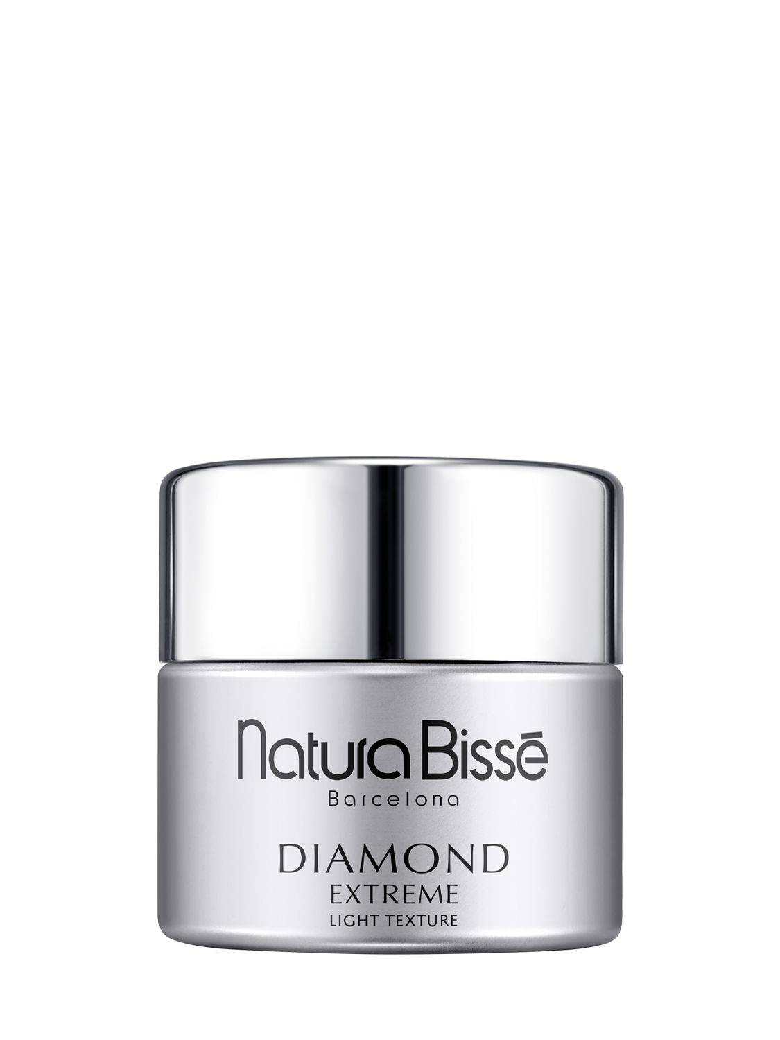 50ml Diamond Extreme Light
