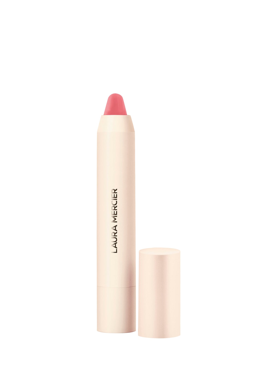 Soft Petal Lipstick