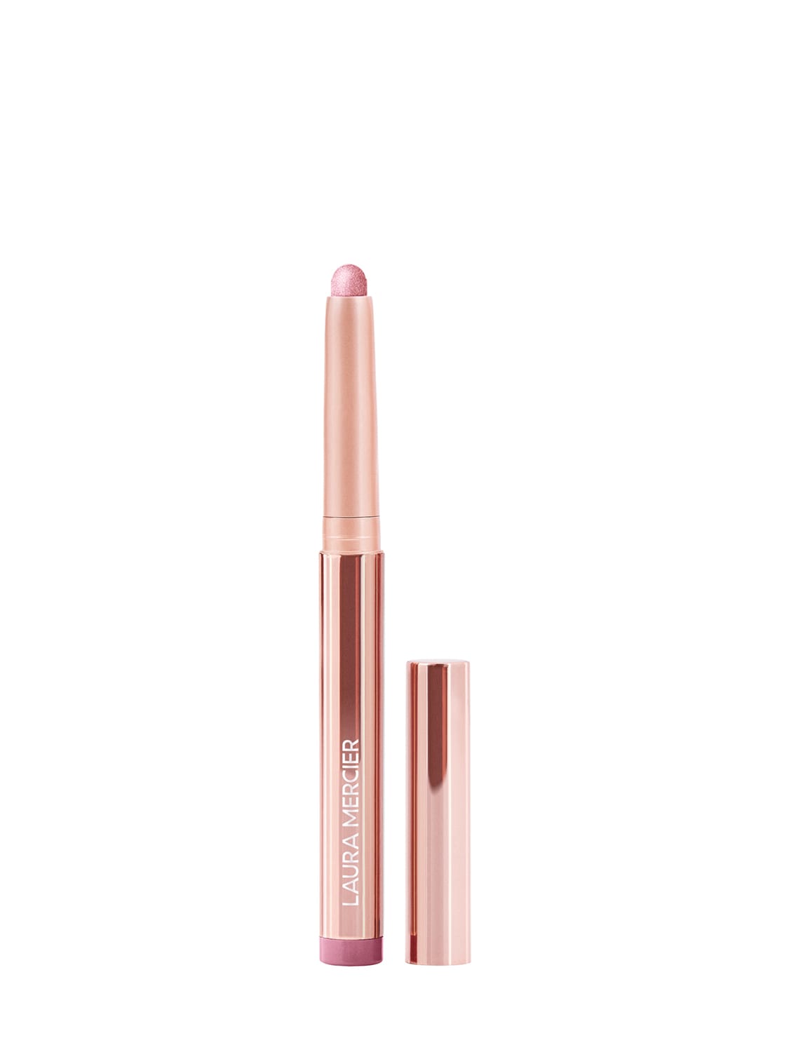 Rose Glow Caviar Stick Eye Color