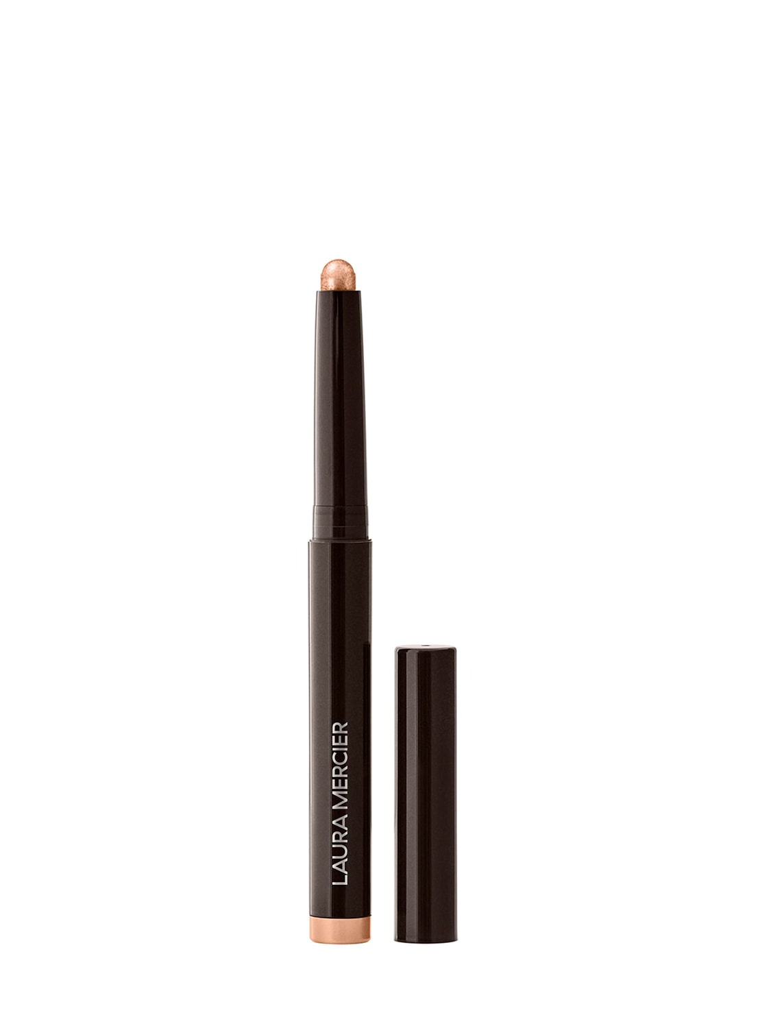 Caviar Stick Eye Color