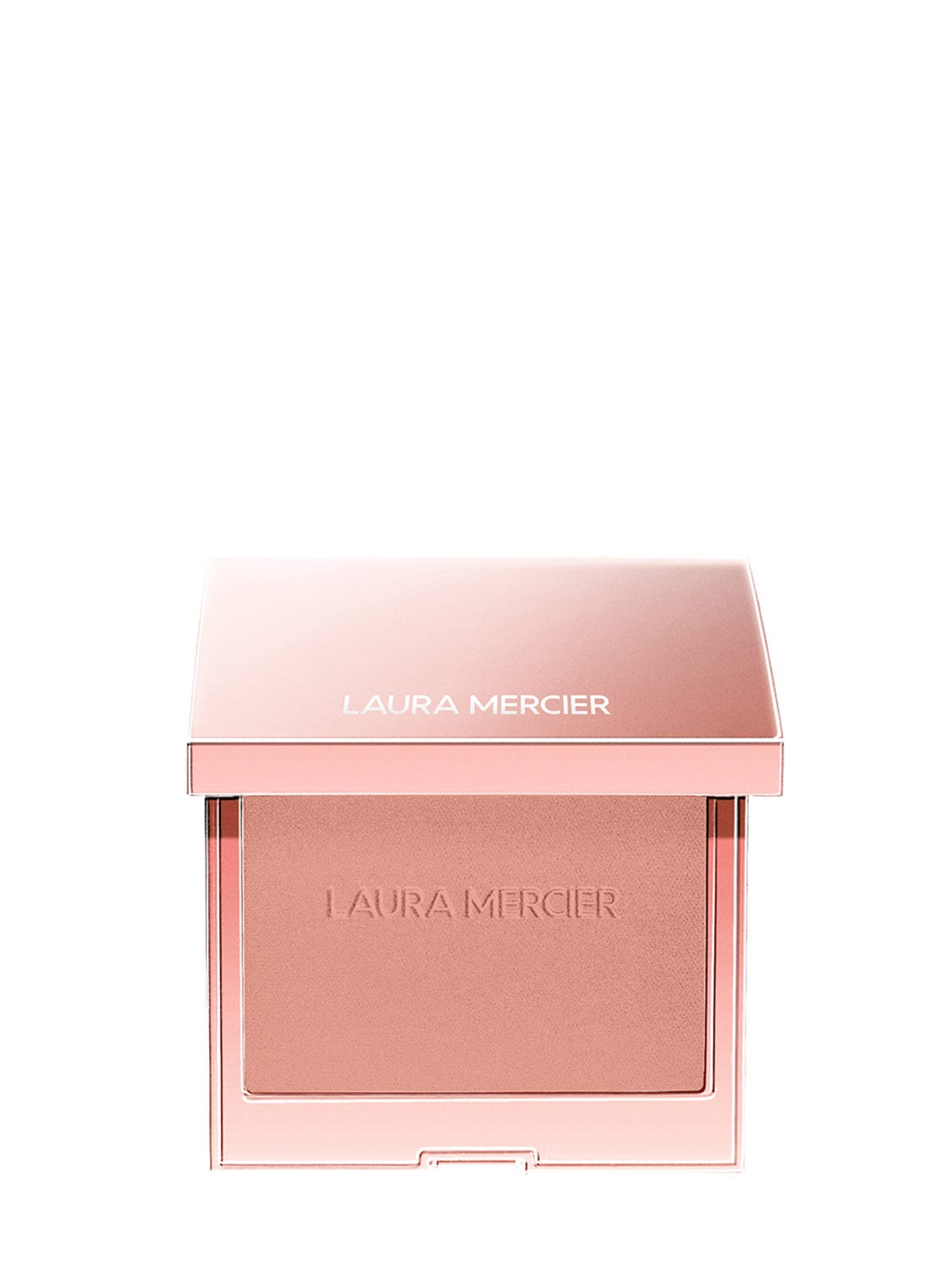Roseglow Blush