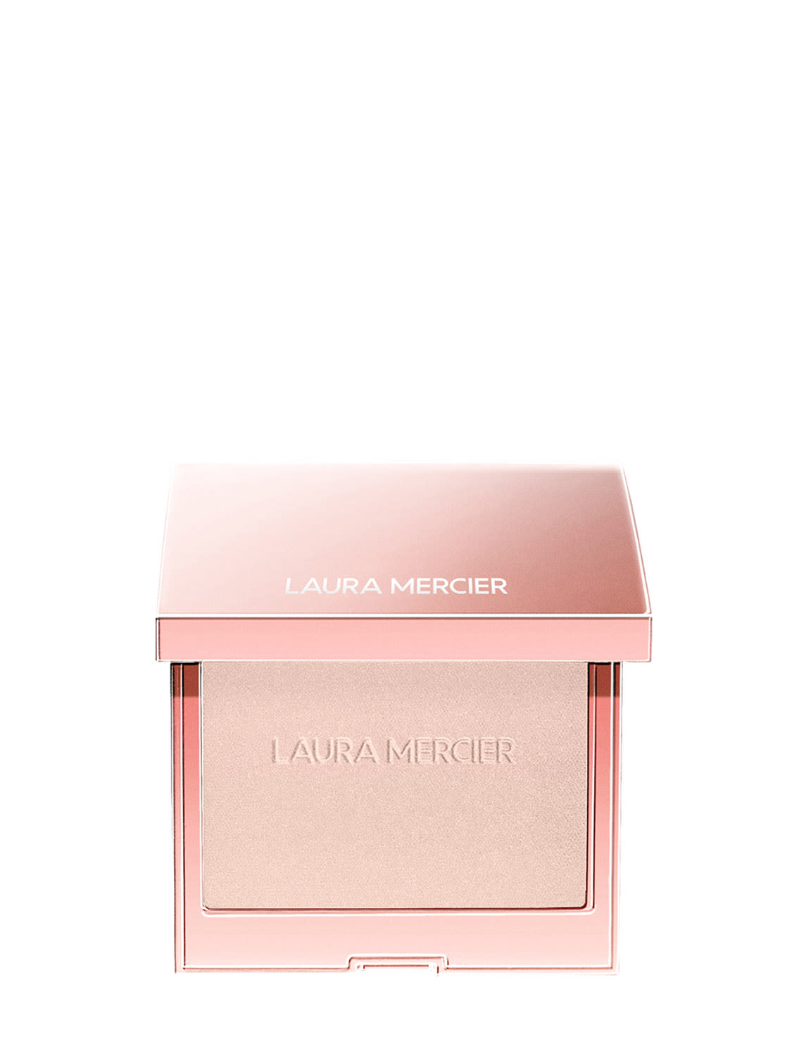 Roseglow Highlighter