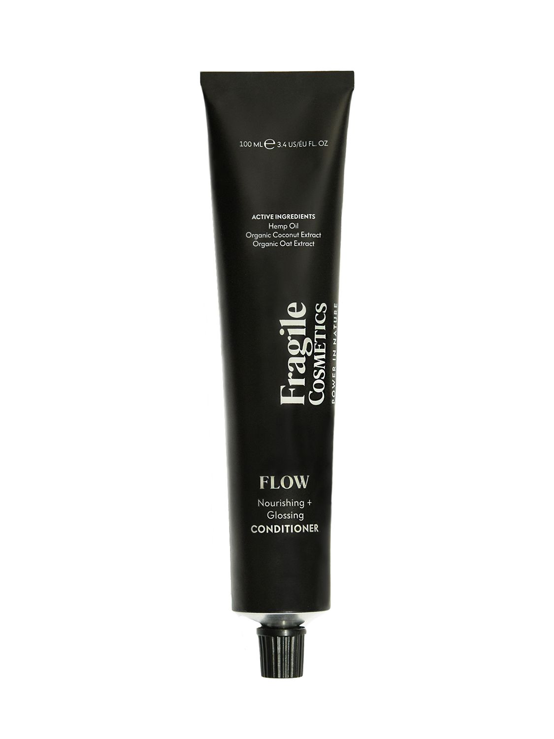 100ml Flow Conditioner