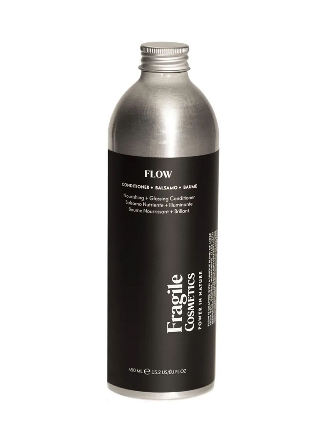 450ml Flow Conditioner
