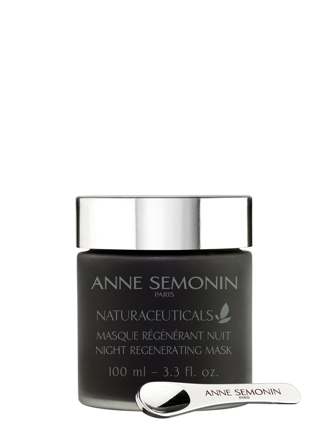 100ml Night Regenerating Mask
