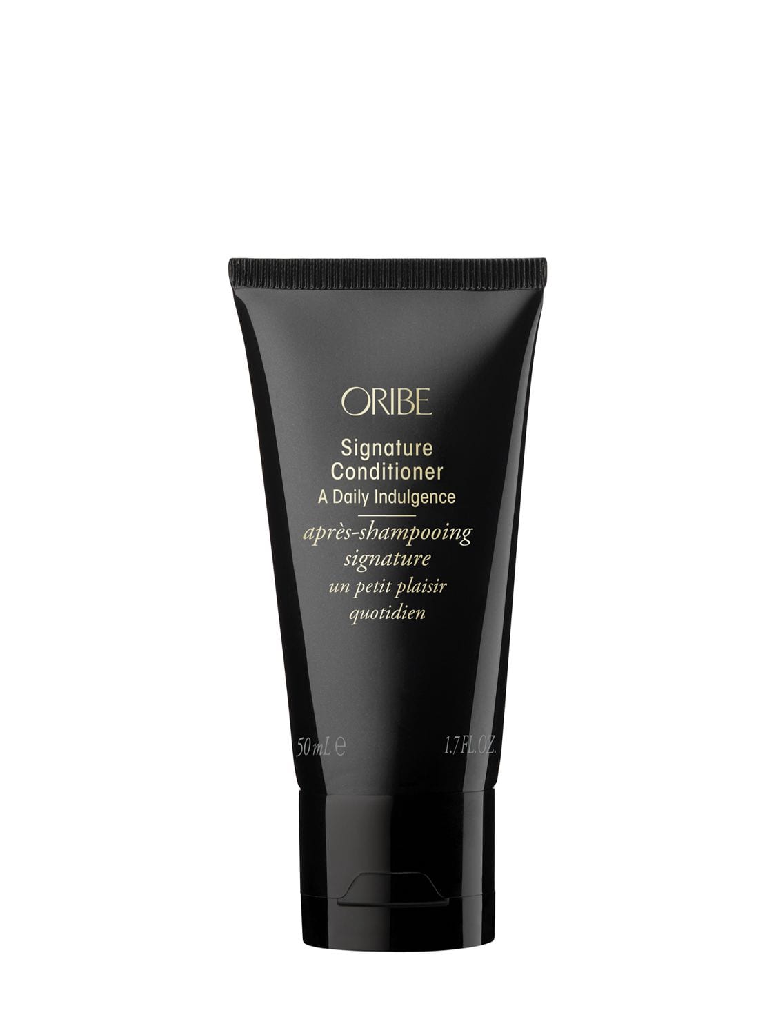 50ml Signature Conditioner