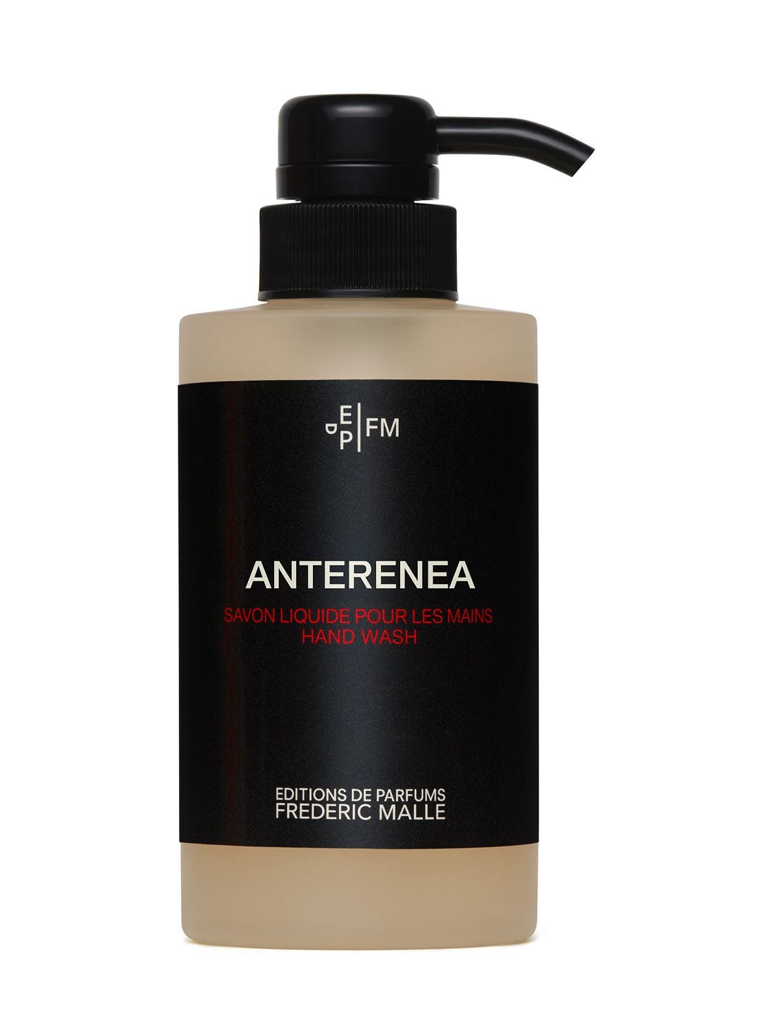300ml Anterenea Hand Wash