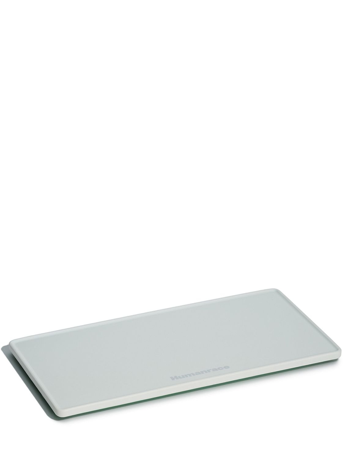 Large Ceramic Tray