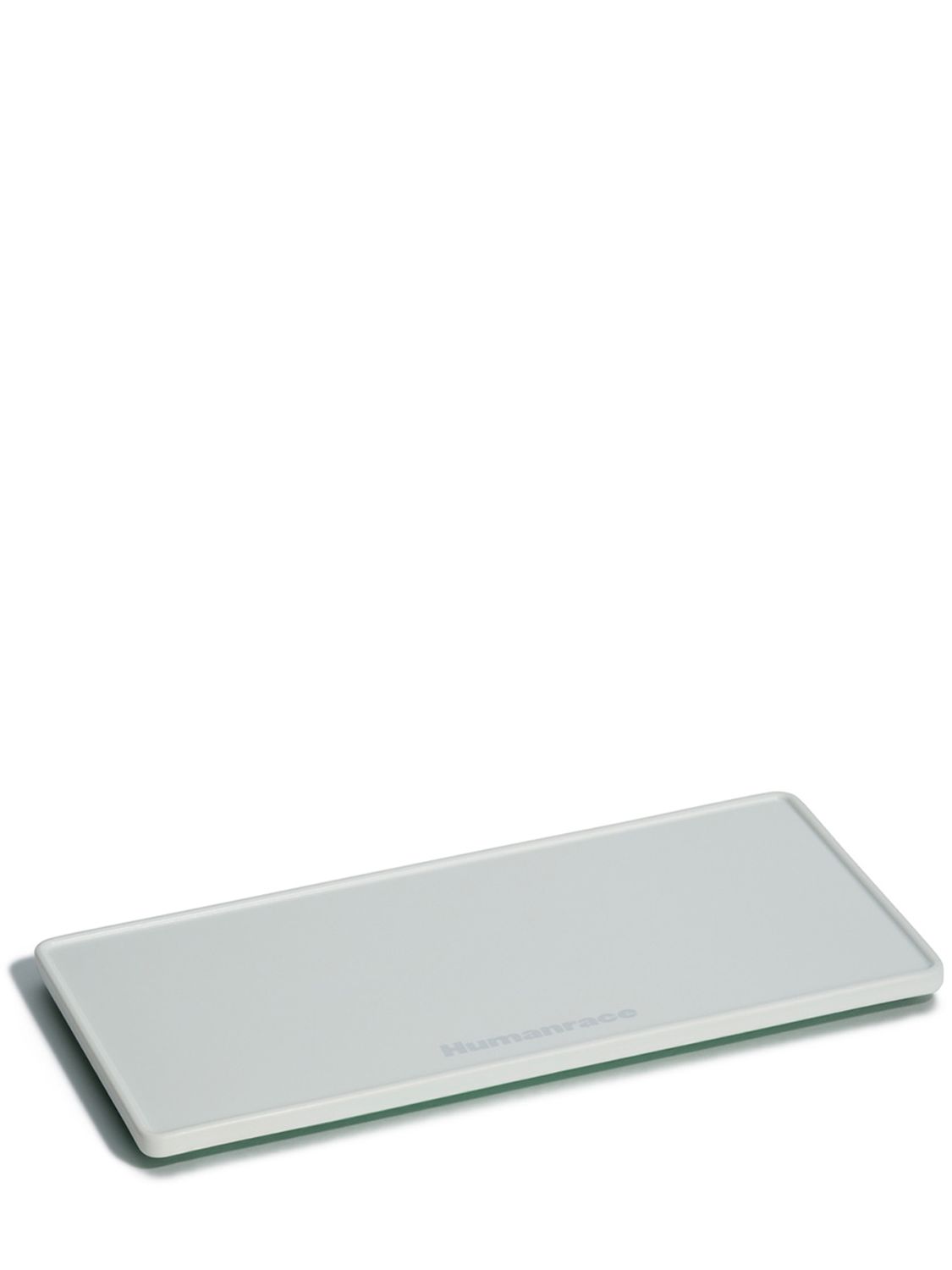 Small Ceramic Tray